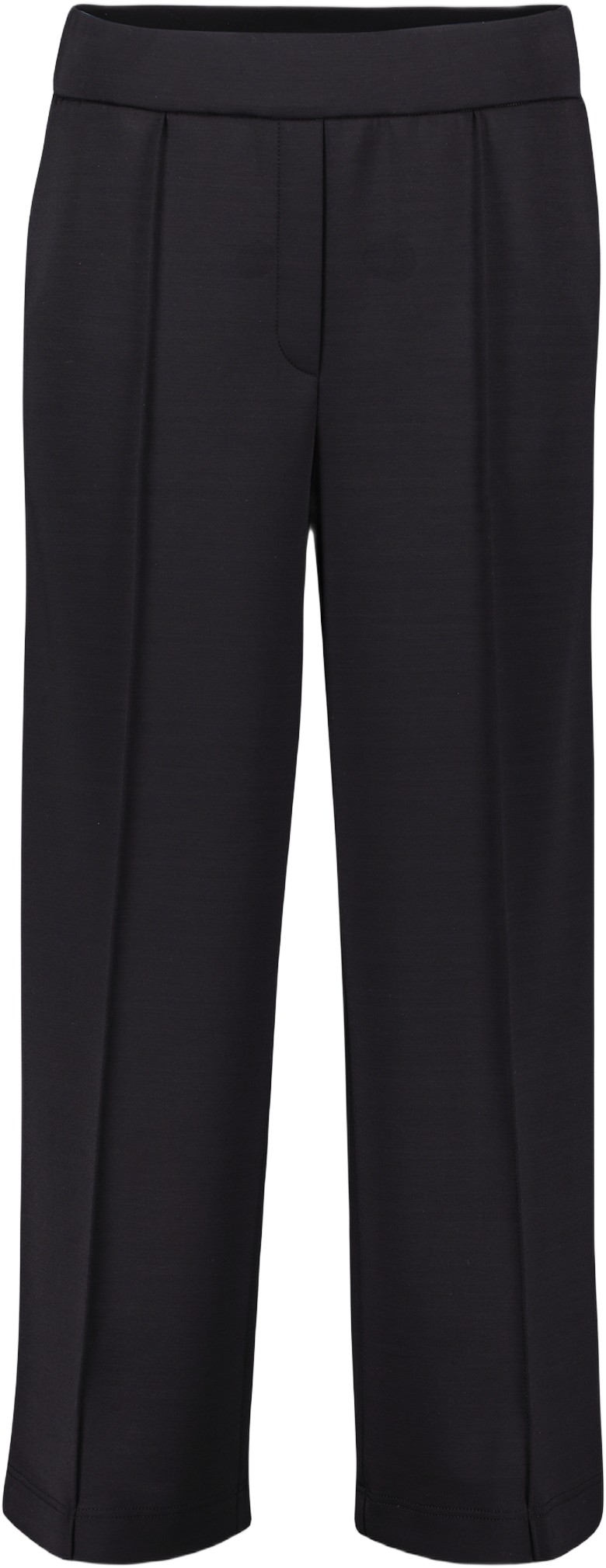 Pants Casual